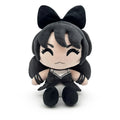 RWBY gosedjur Blake 22 cm - Kvalitetsmjuka leksaker Youtooz