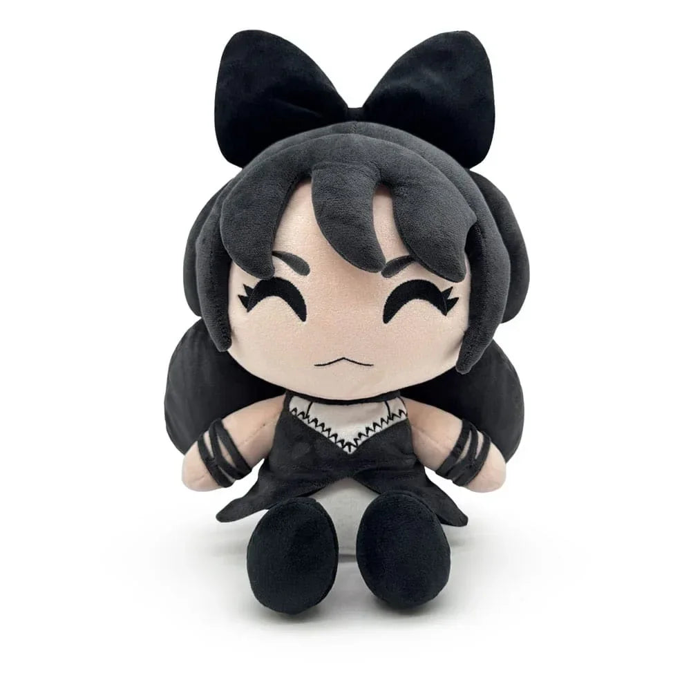 RWBY gosedjur Blake 22 cm - Kvalitetsmjuka leksaker Youtooz