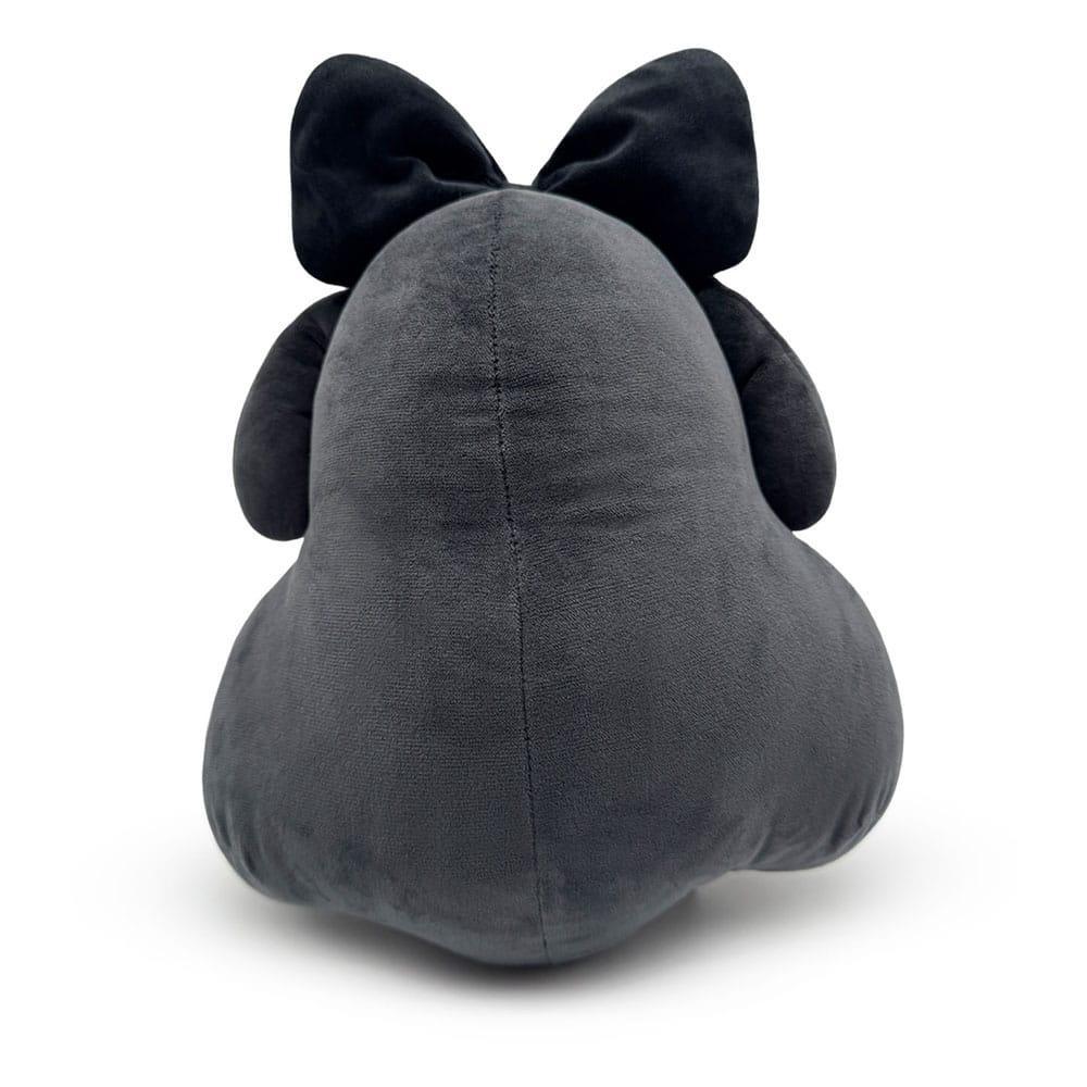 RWBY gosedjur Blake 22 cm - Kvalitetsmjuka leksaker Youtooz
