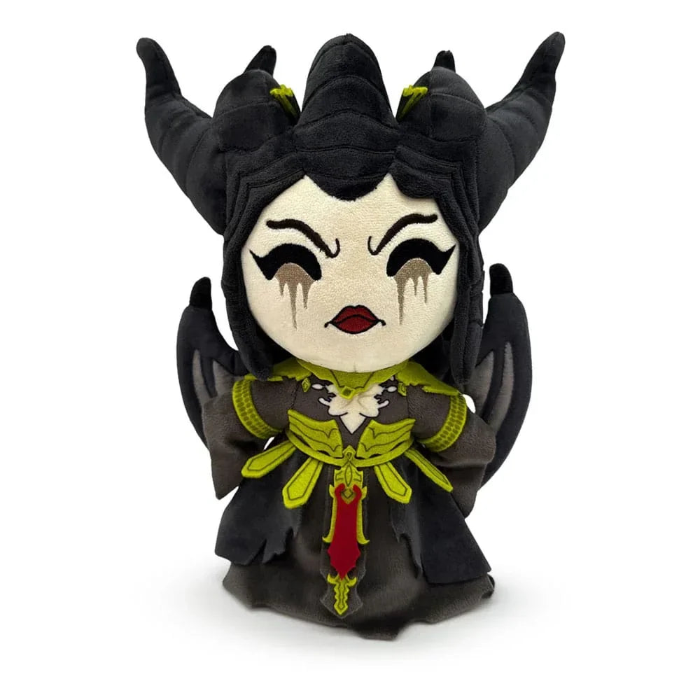 Diablo IV Gosedjur Lilith 22 cm - Mjuk och Kramvänlig Youtooz