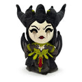 Diablo IV Gosedjur Lilith 22 cm - Mjuk och Kramvänlig Youtooz