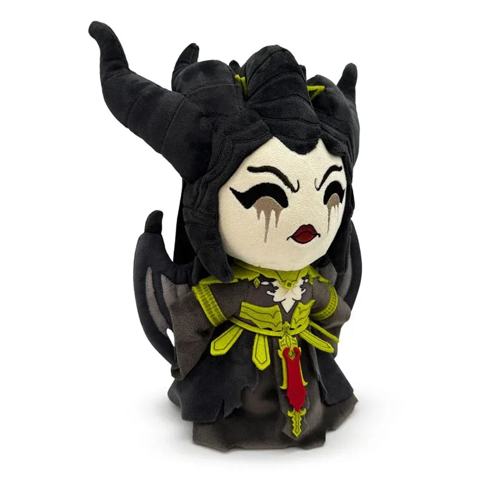 Diablo IV Gosedjur Lilith 22 cm - Mjuk och Kramvänlig Youtooz
