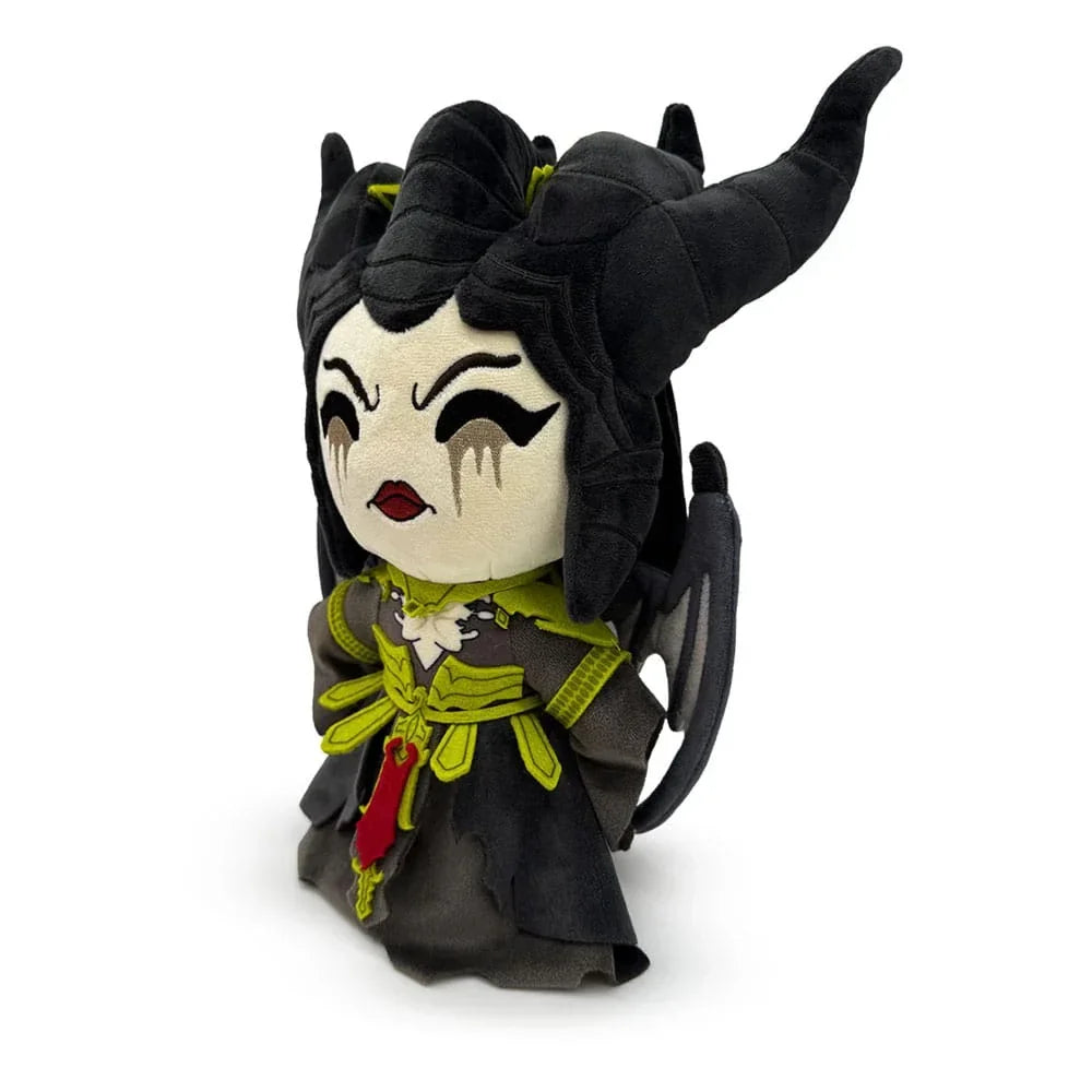Diablo IV Gosedjur Lilith 22 cm - Mjuk och Kramvänlig Youtooz