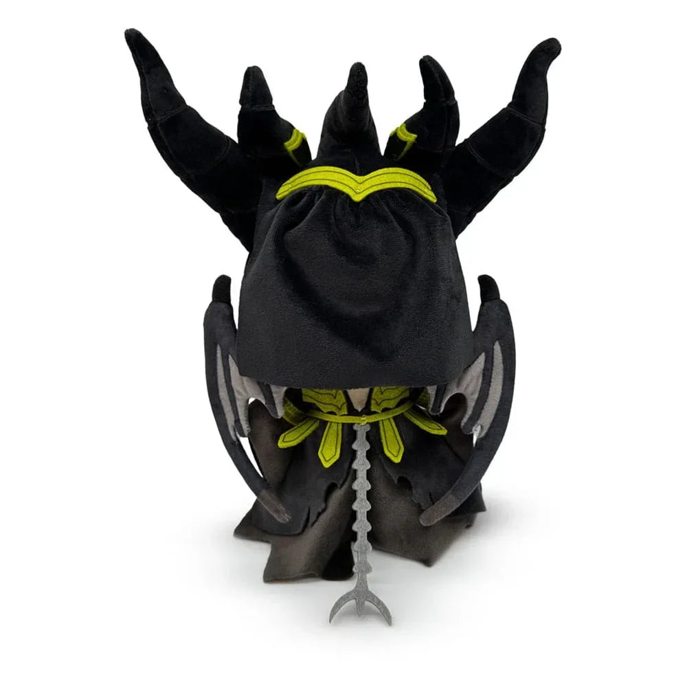 Diablo IV Gosedjur Lilith 22 cm - Mjuk och Kramvänlig Youtooz