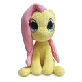 My Little Pony gosedjur Fluttershy 22 cm Youtooz