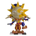 Five Nights at Freddy´s Figur Sun & Moon 20 cm Youtooz
