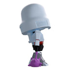 Transformers Figur Megatron 11 cm Youtooz