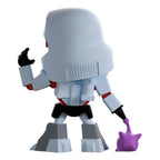 Transformers Figur Megatron 11 cm Youtooz