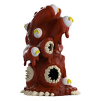 Dungeons & Dragons Vinyl Figur Gibbering Mouth 13 cm Youtooz