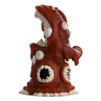 Dungeons & Dragons Vinyl Figur Gibbering Mouth 13 cm Youtooz