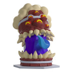 Dungeons & Dragons Vinyl Figur Mimic 10 cm Youtooz