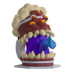Dungeons & Dragons Vinyl Figur Mimic 10 cm Youtooz