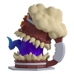 Dungeons & Dragons Vinyl Figur Mimic 10 cm Youtooz