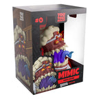 Dungeons & Dragons Vinyl Figur Mimic 10 cm Youtooz
