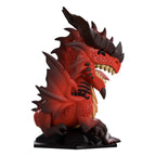 Dungeons & Dragons Vinyl Figur Red Dragon 12 cm Youtooz