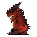 Dungeons & Dragons Vinyl Figur Red Dragon 12 cm Youtooz