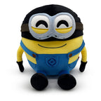 Despicable Me gosedjur Heist Minion 22 cm Youtooz