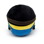 Despicable Me gosedjur Heist Minion 22 cm Youtooz