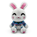 Overwatch gosedjur D.VA Bunny 22 cm Youtooz