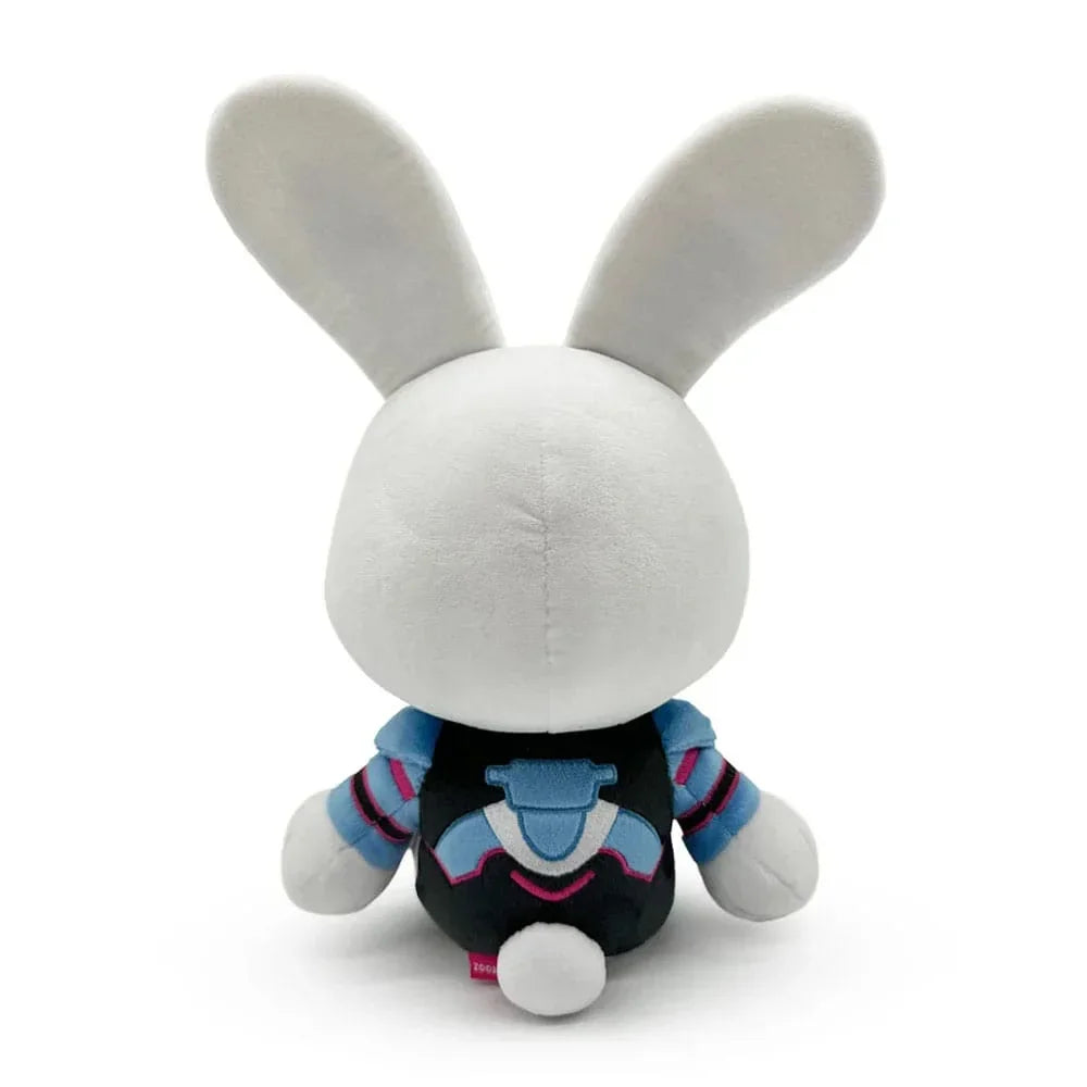 Overwatch gosedjur D.VA Bunny 22 cm Youtooz