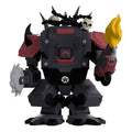 Helldivers 2 Figur Hulk Scorcher 10 cm Youtooz