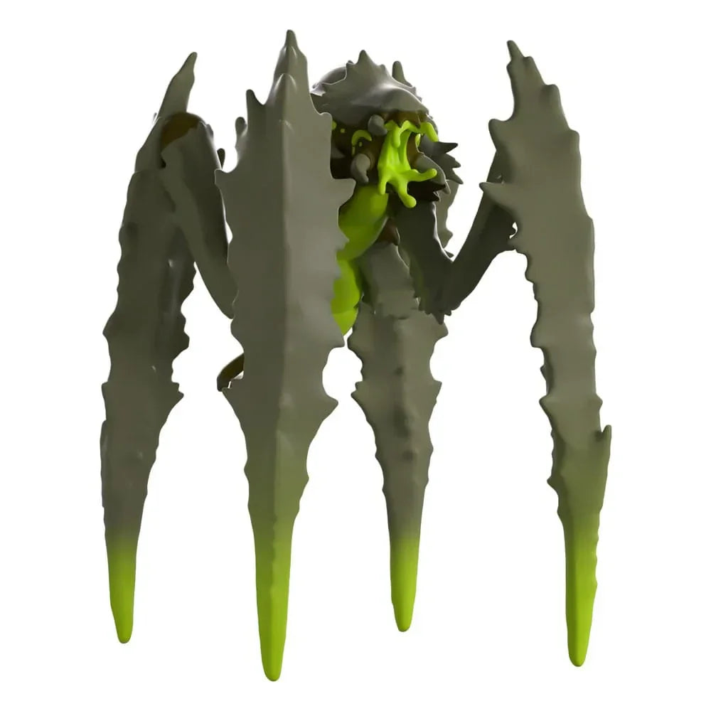 Helldivers 2 Figur Bile Titan 10 cm Youtooz