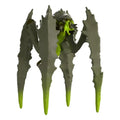 Helldivers 2 Figur Bile Titan 10 cm Youtooz