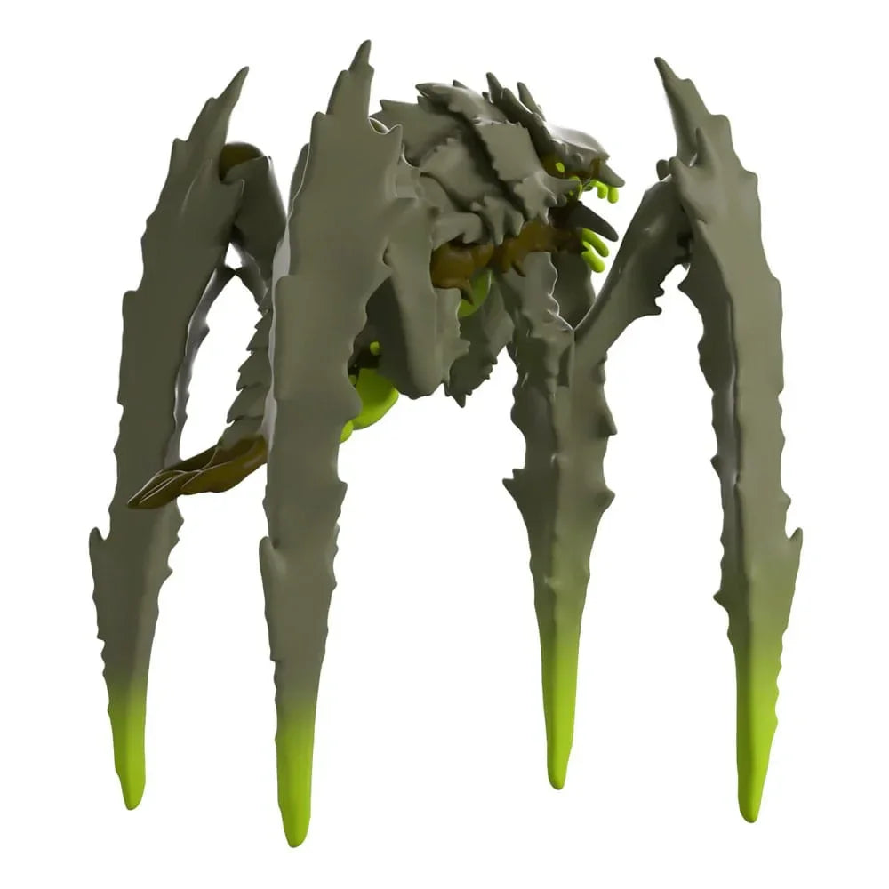 Helldivers 2 Figur Bile Titan 10 cm Youtooz