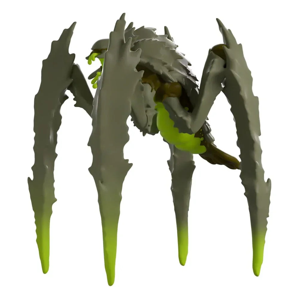 Helldivers 2 Figur Bile Titan 10 cm Youtooz