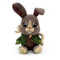 Magic the Gathering Plush Figur Finneas 22 cm Youtooz