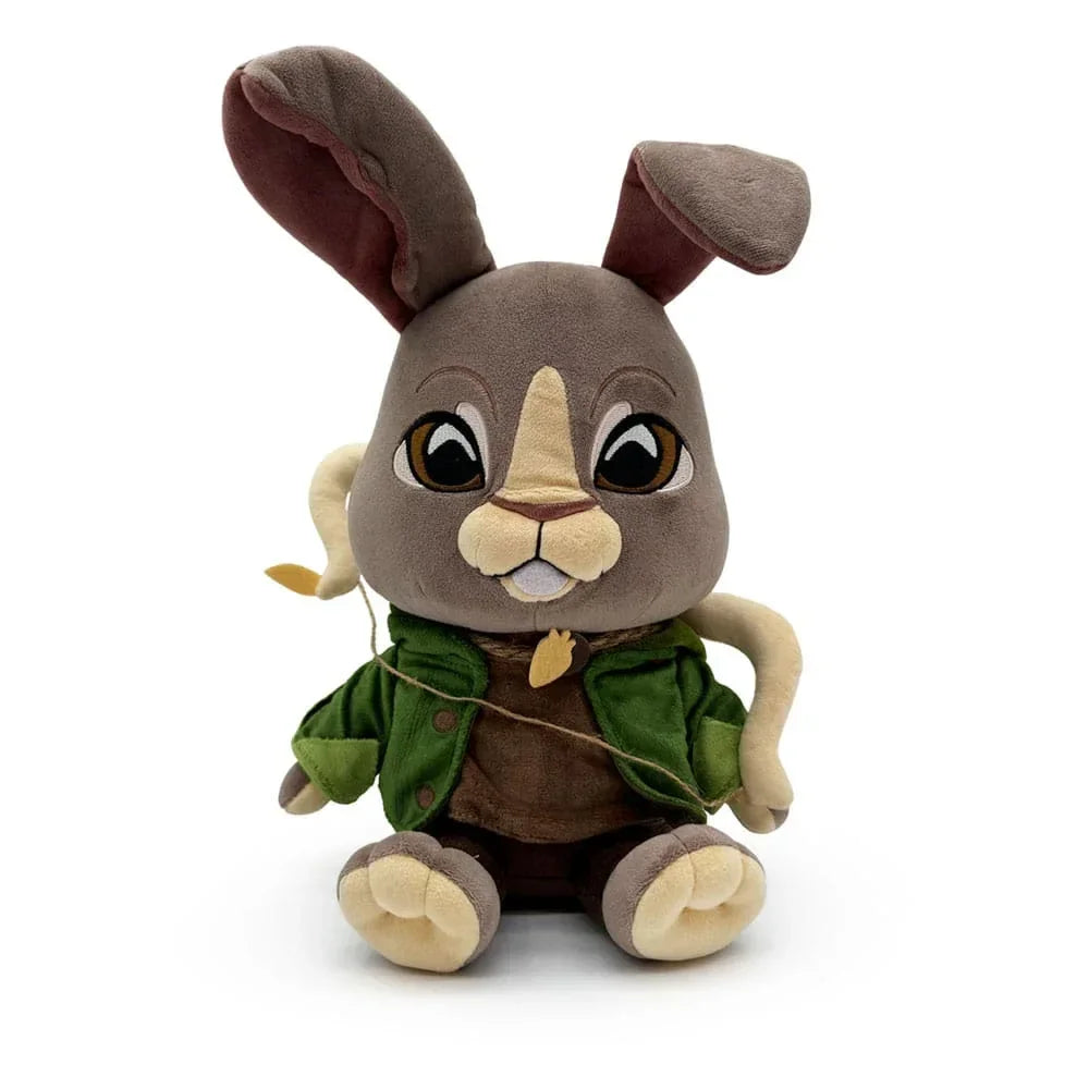 Magic the Gathering Plush Figur Finneas 22 cm Youtooz