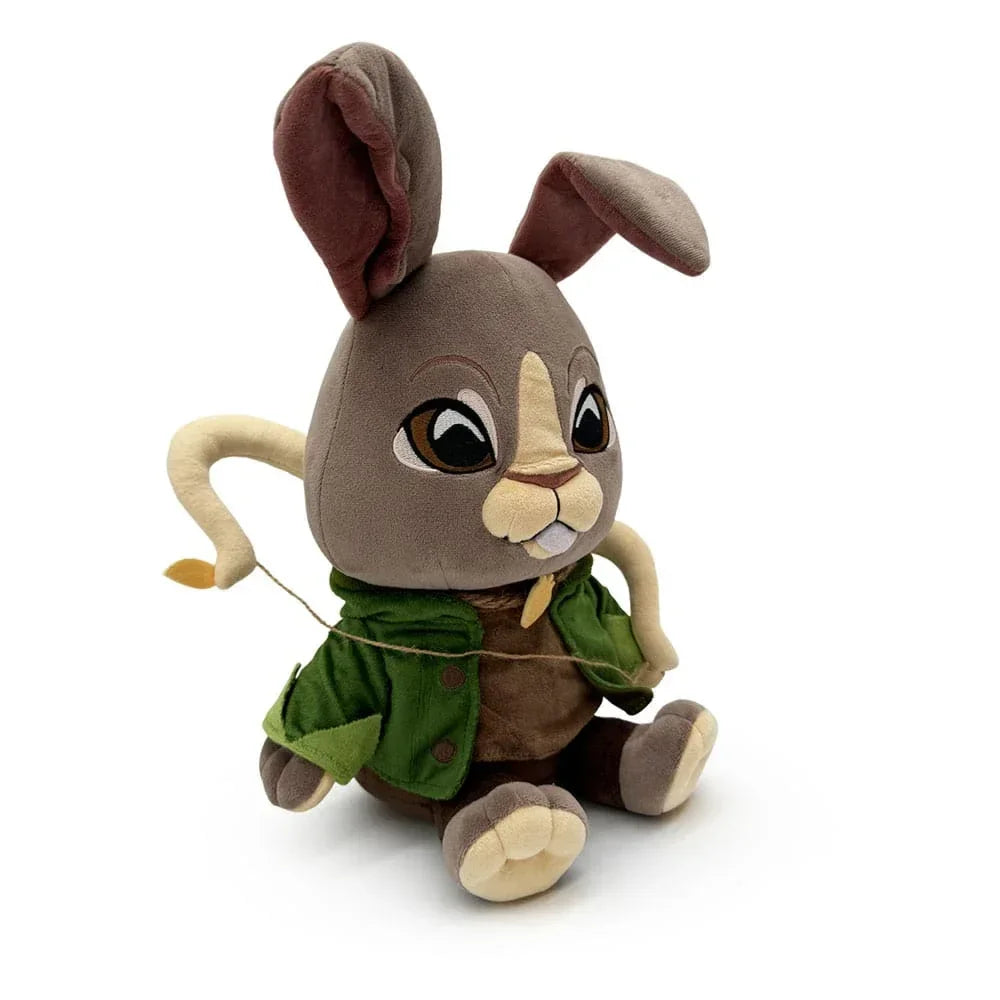 Magic the Gathering Plush Figur Finneas 22 cm Youtooz