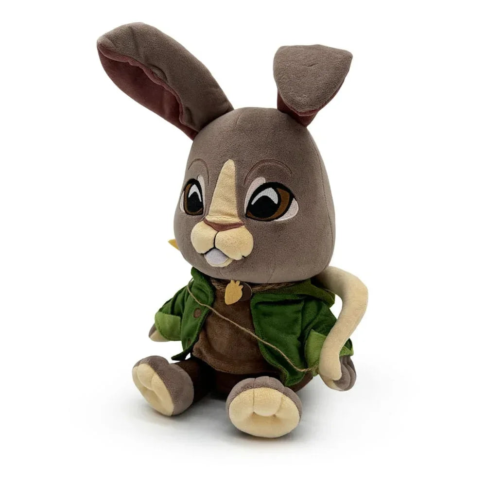 Magic the Gathering Plush Figur Finneas 22 cm Youtooz
