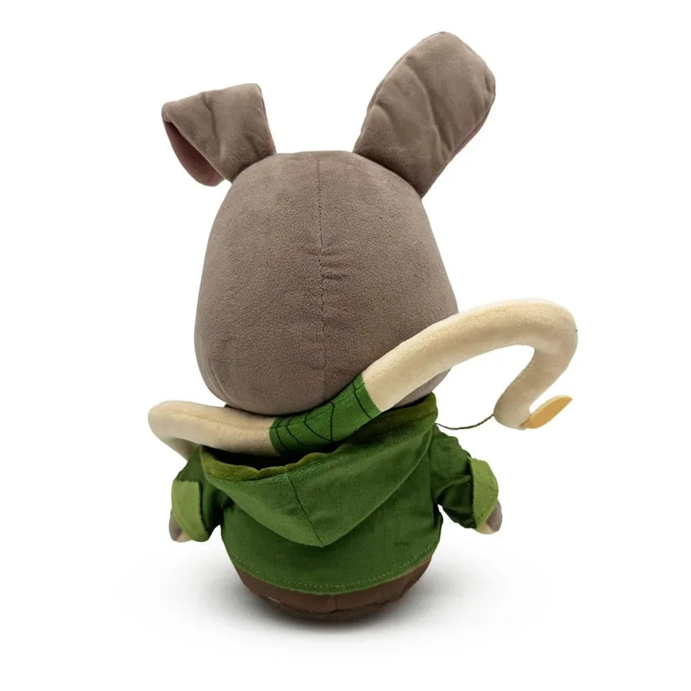 Magic the Gathering Plush Figur Finneas 22 cm Youtooz