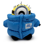Despicable Me gosedjur Carl 22 cm Youtooz
