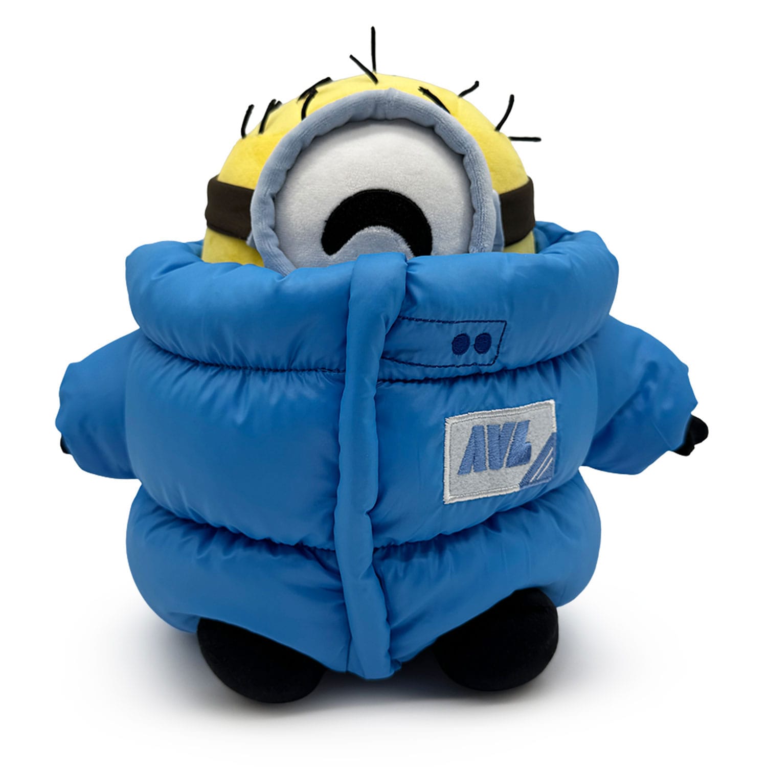 Despicable Me gosedjur Carl 22 cm Youtooz