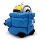Despicable Me gosedjur Carl 22 cm Youtooz
