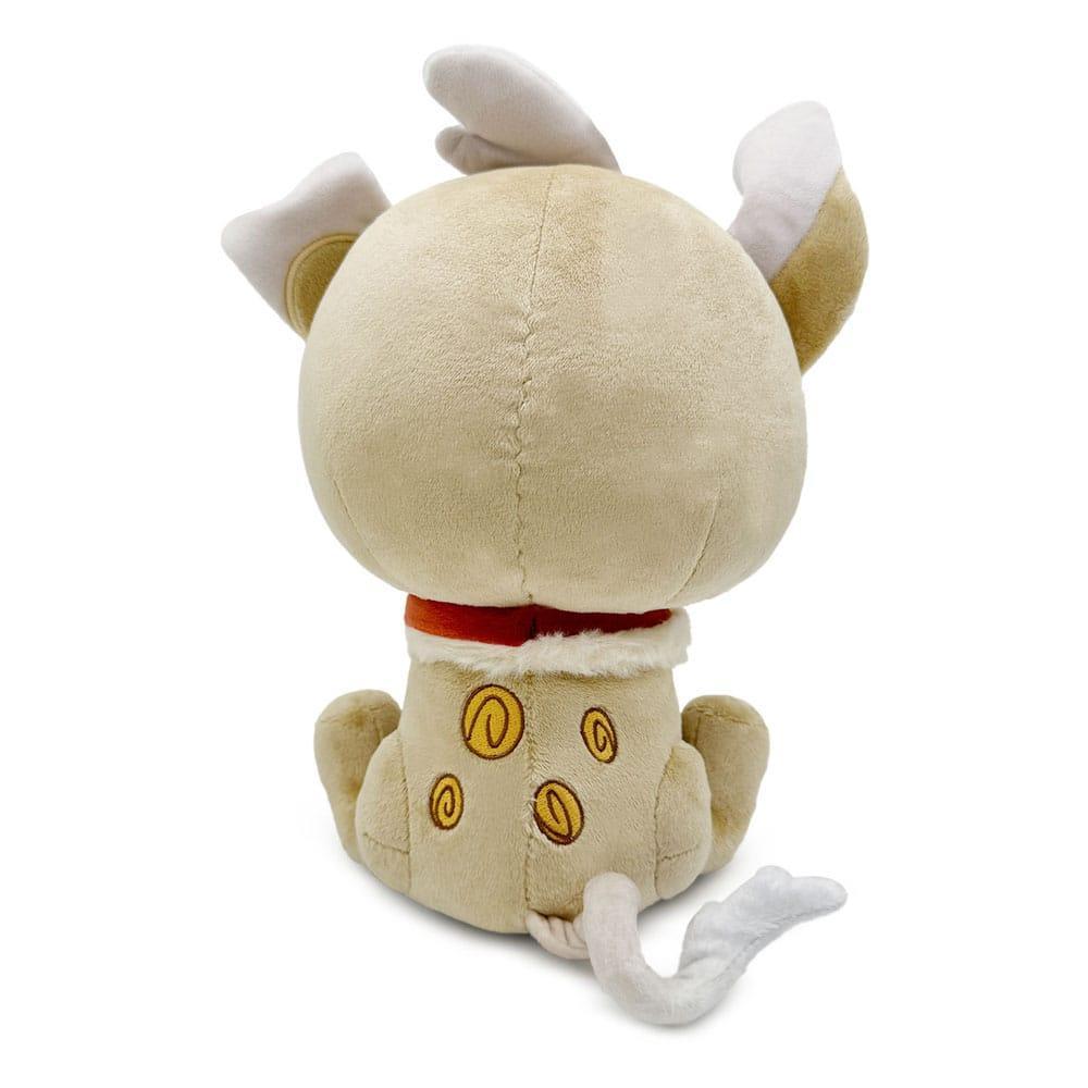Plants vs. Zombies gosedjur Twister 22 cm Youtooz