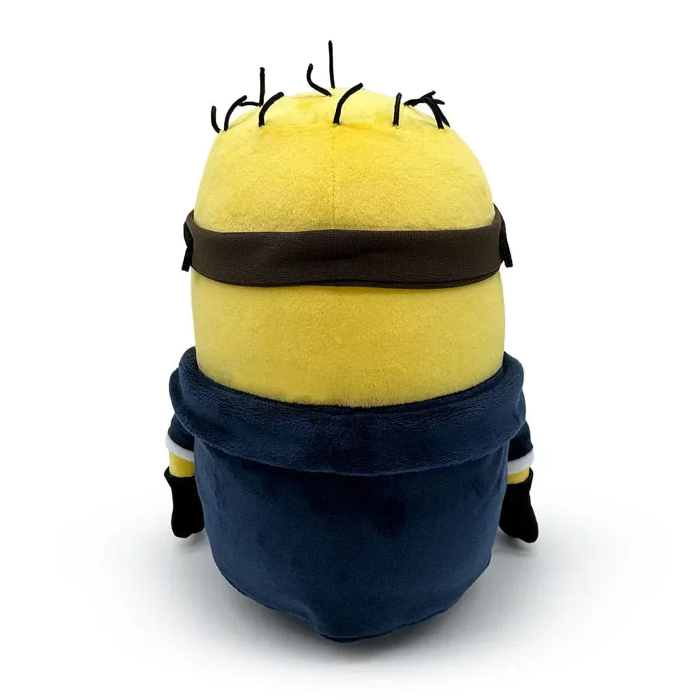 Despicable Me gosedjur Suit Minion 22 cm Youtooz