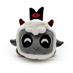 Cult of the Lamb Viktad Plush Figur Get 41 cm Youtooz