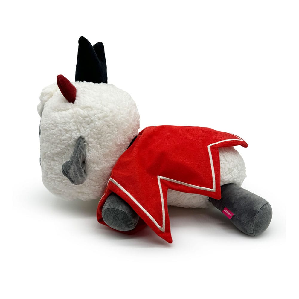 Cult of the Lamb Viktad Plush Figur Get 41 cm Youtooz