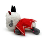Cult of the Lamb Viktad Plush Figur Get 41 cm Youtooz