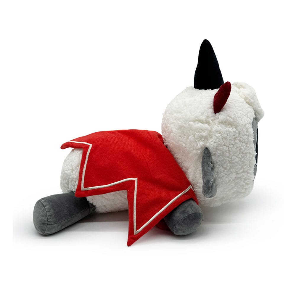 Cult of the Lamb Viktad Plush Figur Get 41 cm Youtooz