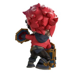 Arcane Figur Vi 10 cm – Samlarfigur från League of Legends Youtooz