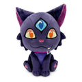 Spirit City: Lofi Sessions gosedjur Lenny The Cat 22 cm Youtooz