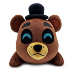 Five Nights At Freddys Weighted Gosedjur Freddy 41 cm Youtooz