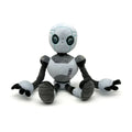 The Wild Robot gosedjur Roz 22 cm Youtooz