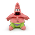 Svampbob gosedjur Peeled Patrick 23 cm Youtooz