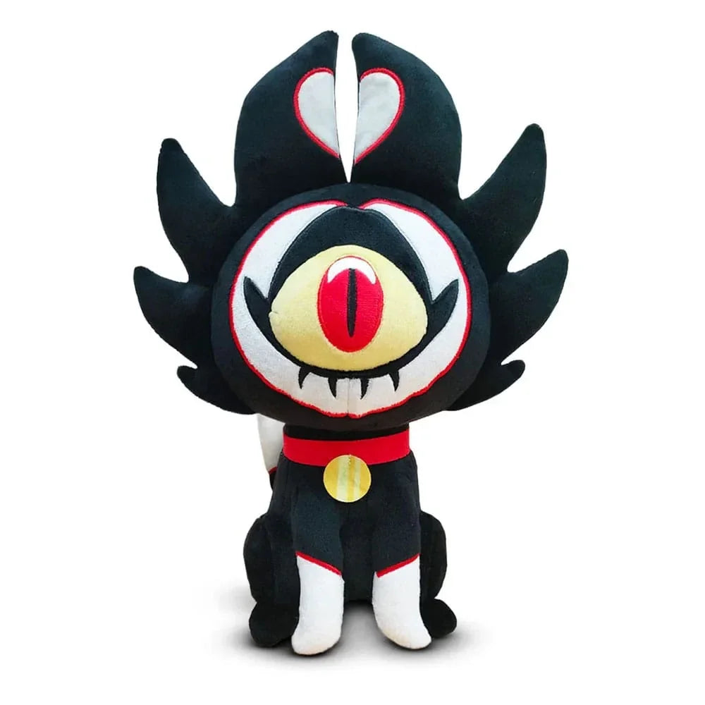 Hazbin Hotel gosedjur KeeKee 22 cm Youtooz