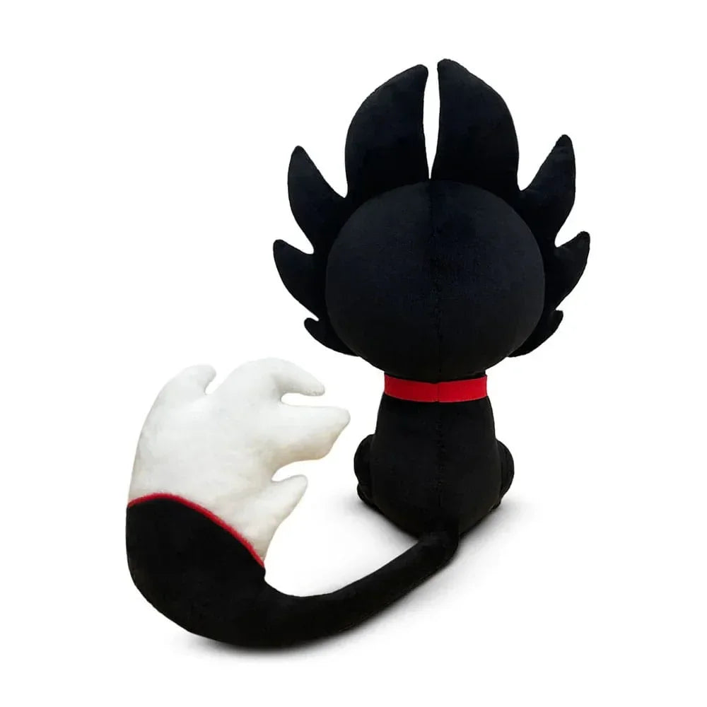 Hazbin Hotel gosedjur KeeKee 22 cm Youtooz